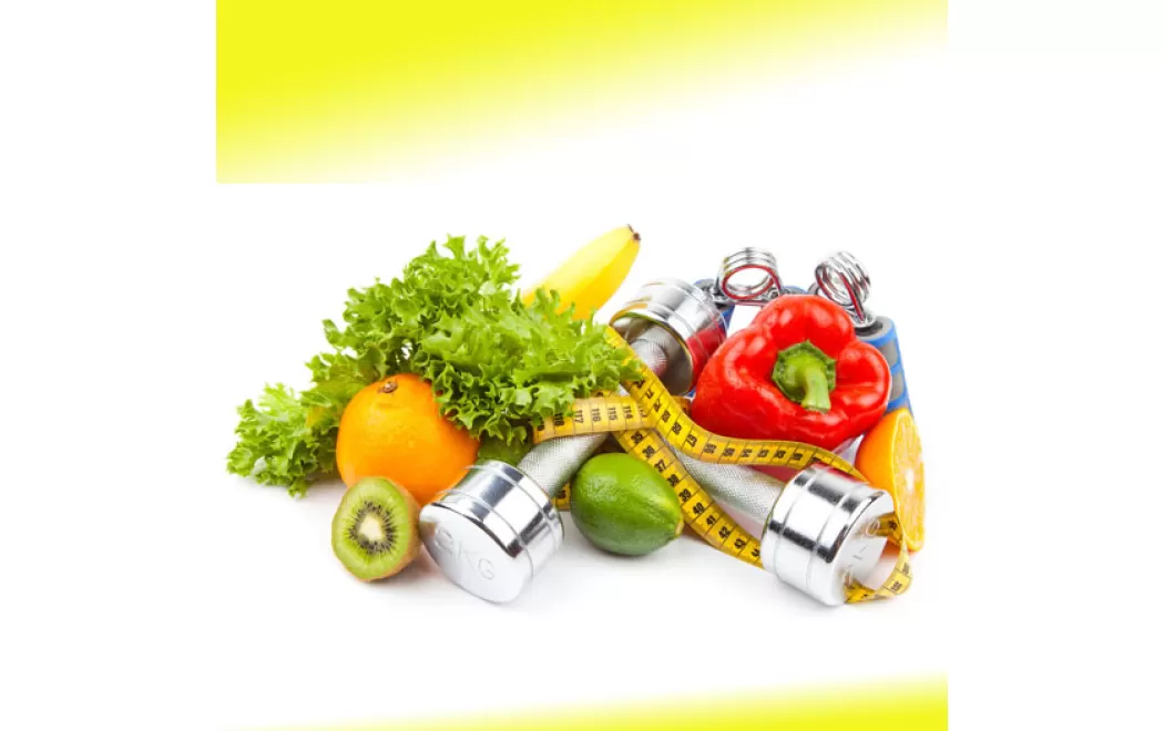 Mindent a diétákról