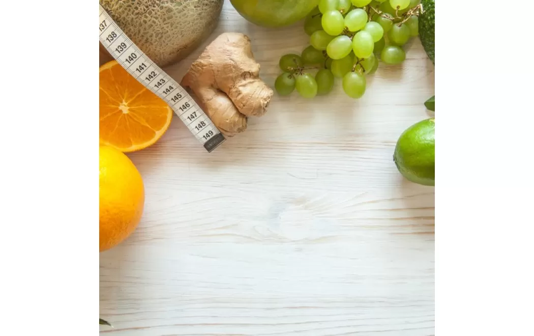 Súlyfigyelő diéta