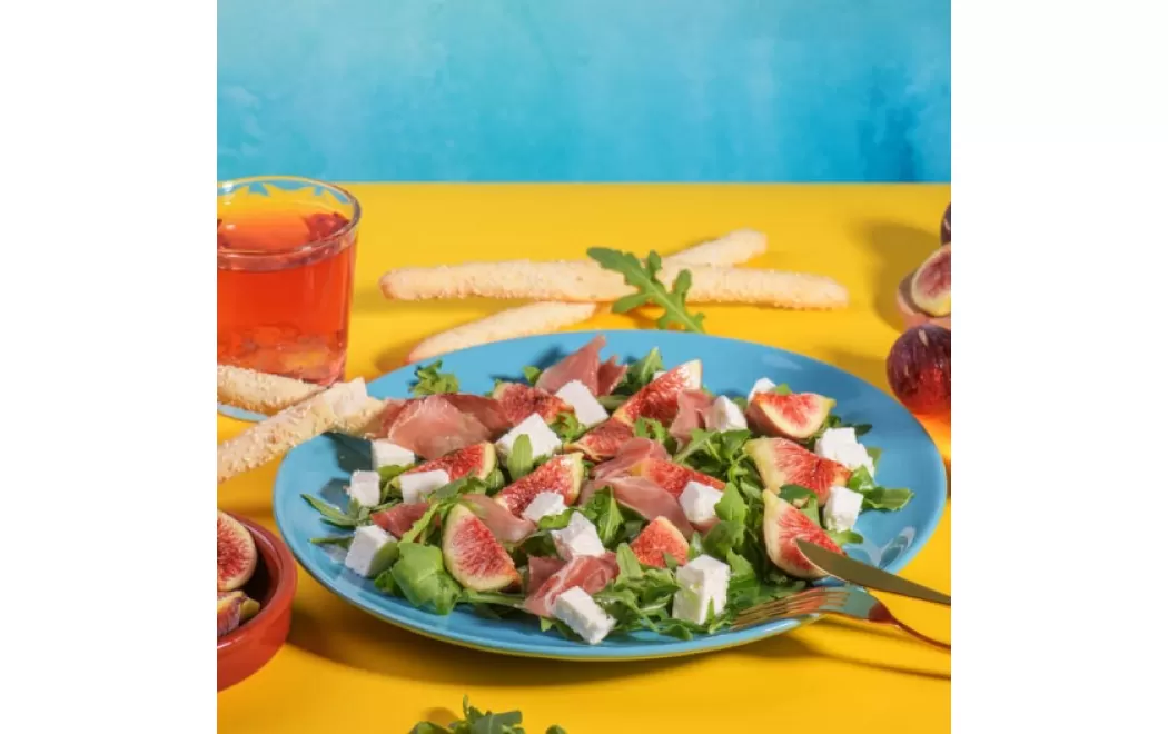 Flexitáriánus diéta vagy étrend