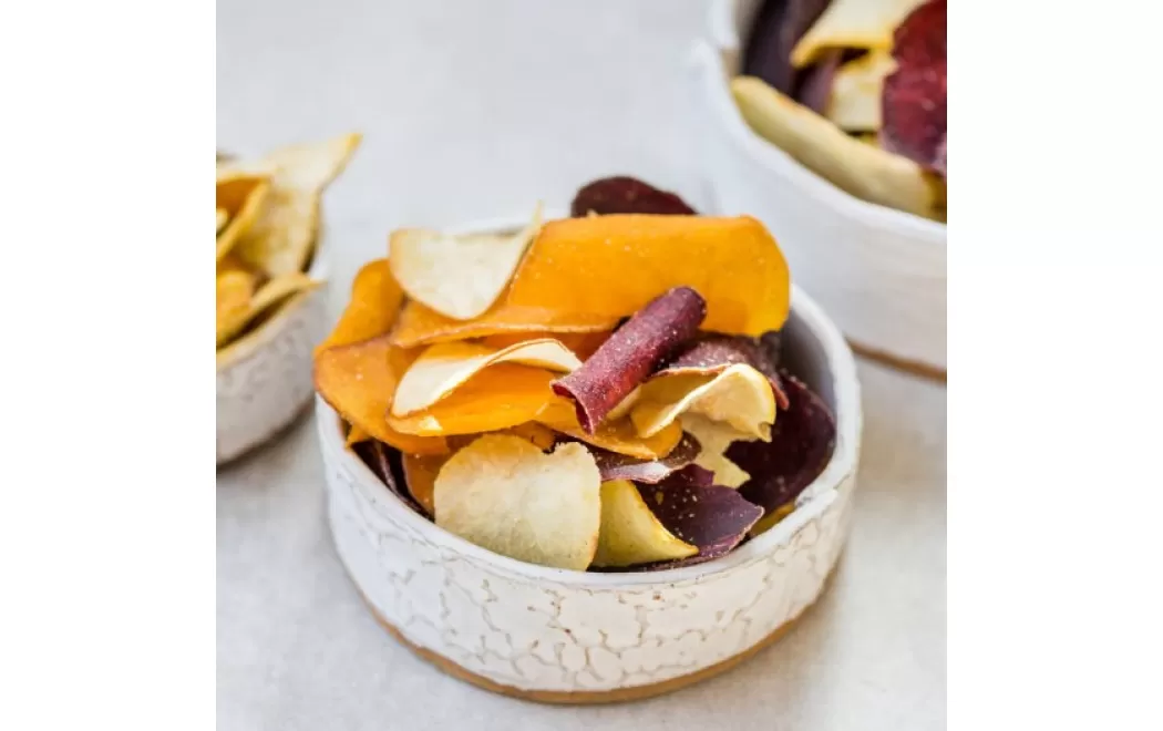 Mire figyelj, ha diéta alatt nasiznál?