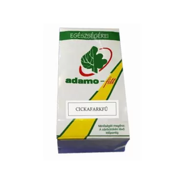 cickafarkfű 50 g