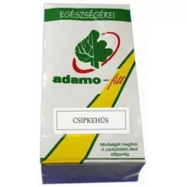 csipkehús 100 g