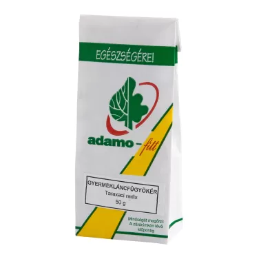 gyermekláncfű gyökér 50 g