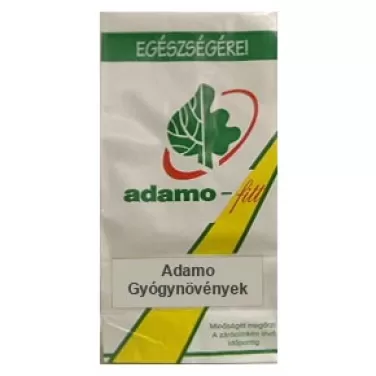 papsajtlevél 50 g