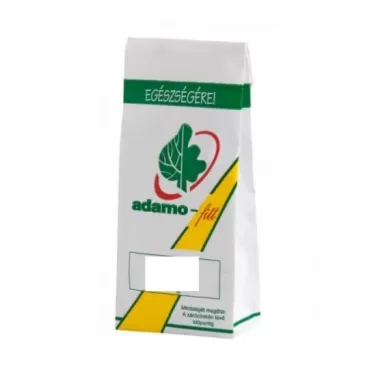 zöld tea 50 g