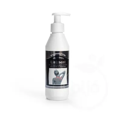 Liniment krém 200 ml