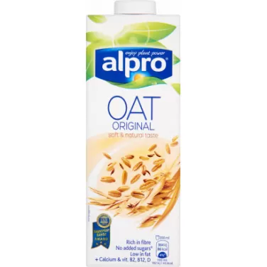 zabital 1000 ml