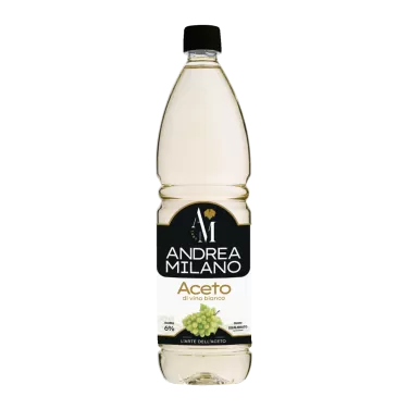 Andrea Milano fehérborecet 6% 1000 ml
