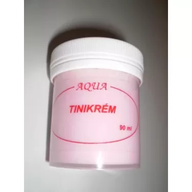 Tini krém 90 ml