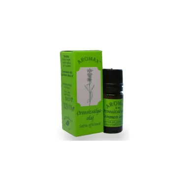 illóolaj orvosizsálya 5ml