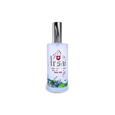 Elixír 100 ml