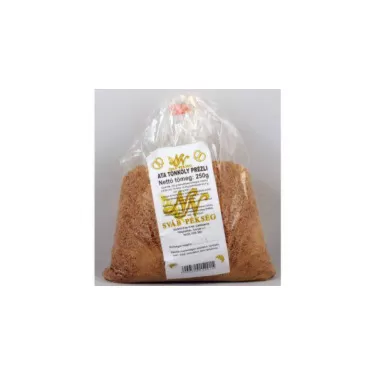 Ata tönköly prézli 250 g
