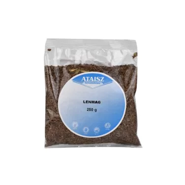 lenmag 250 g