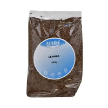 lenmag 500 g