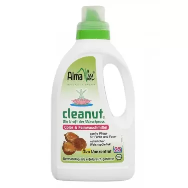bio folyékony mosódió 750 ml