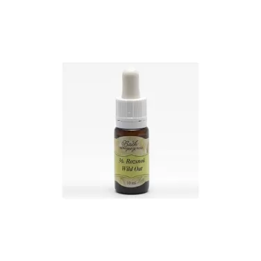 virágeszencia rozsnok 10 ml