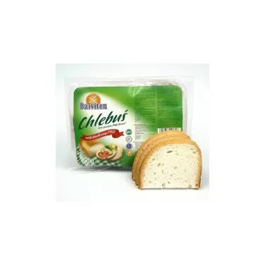 Balviten pku kenyérke 250 g