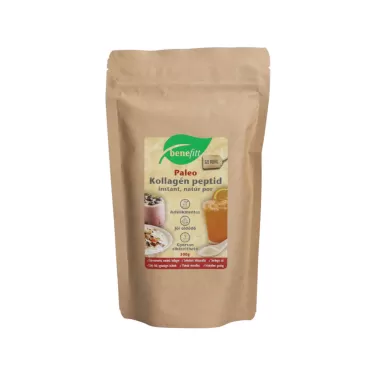 paleo marhakollagén peptid natúr italpor 300g