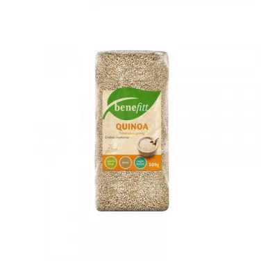 quinoa 500g