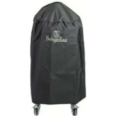 Kompakt Kamado grill (NEW) (BH/8599)