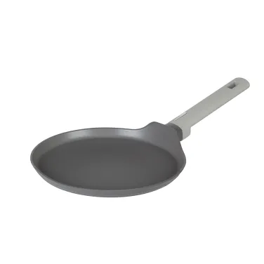Palacsintasütő, 25 cm, Aspen Collection (RENEW) (BH/7074N)