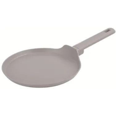Palacsintasütő, 28 cm, Taupe Collection (NEW) (BH/8086)