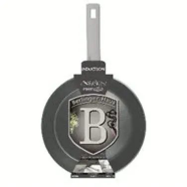 Serpenyő, 20 cm, Aspen Collection (RENEW) (BH/7062N)