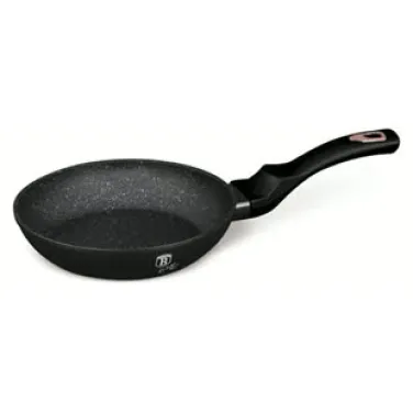 Serpenyő, 20 cm, Black Rose Collection (RENEW) (BH/1633NPR)