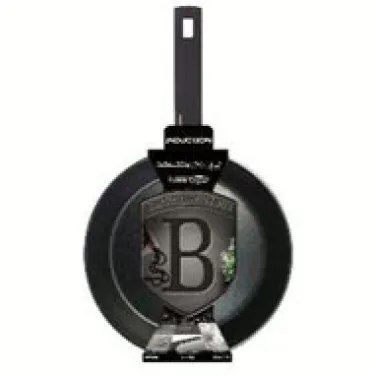 Serpenyő, 24 cm, Monaco Collection (RENEW) (BH/7083N)