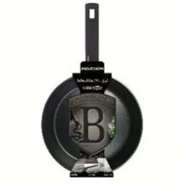 Serpenyő, 28 cm, Monaco Collection (RENEW) (BH/7084N)