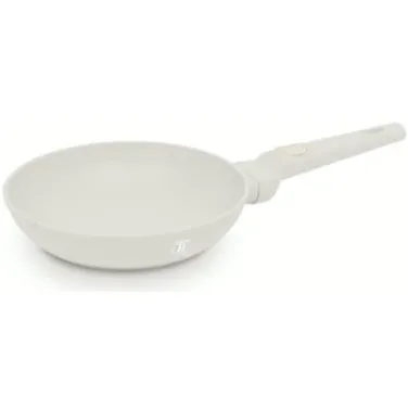 Serpenyő, 28 cm, Sahara Collection (NEW) (BH/8054)