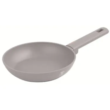 Serpenyő, 28 cm, Taupe Collection (NEW) (BH/8084)