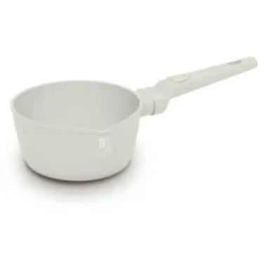 Szószos edény, 16 cm, Sahara Collection (NEW) (BH/8057)