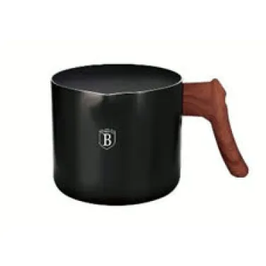 Tejforraló, 1,2 L, ebony rosewood (BH/6136)