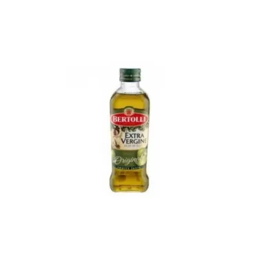 olivaolaj extra vergine 500 ml