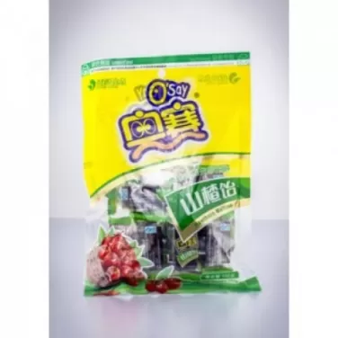galagonya kocka 150 g