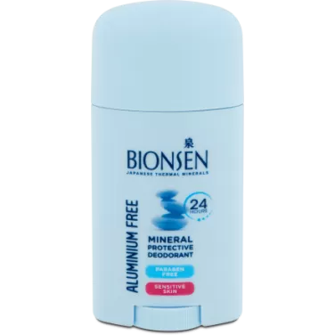 Deo stick 40 ml