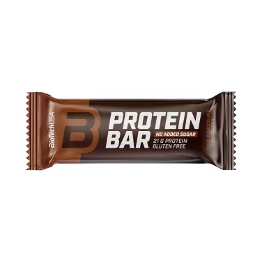 protein bar dupla csokoládé 70 g