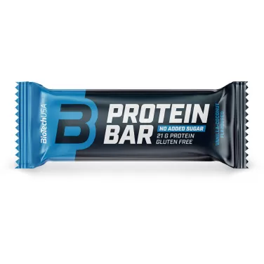protein bar kókusz-vanília 70 g