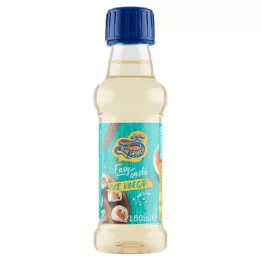 Blue Dragon rizsecet 150 ml