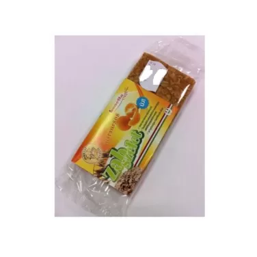 zabszelet narancsos 60 g