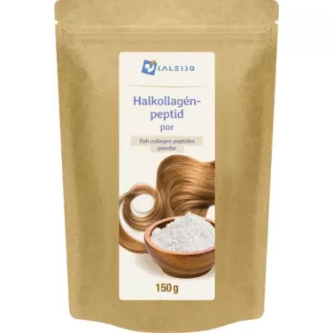 Halkollagén-peptid  150 g