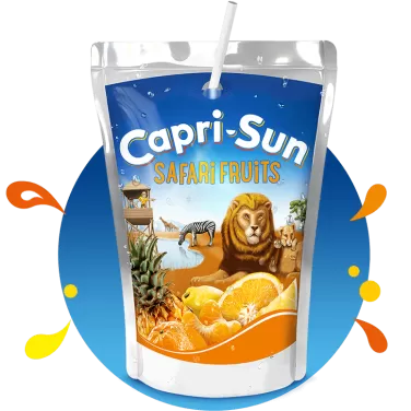 safari fruits vegyes gyümölcsital 200 ml