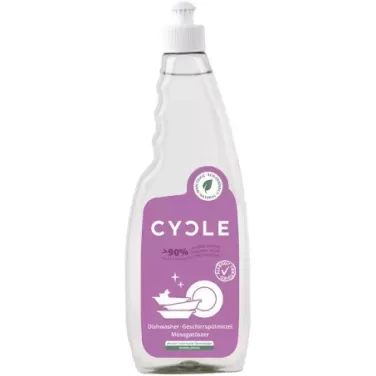 mosogató hypoallergén 500 ml