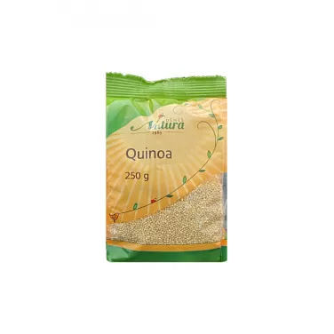 quinoa 250 g