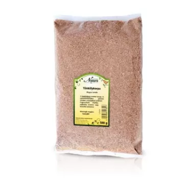 tönkölykorpa 500 g