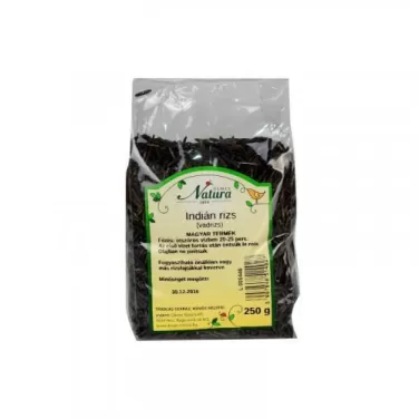 vadrizs indián rizs 250 g