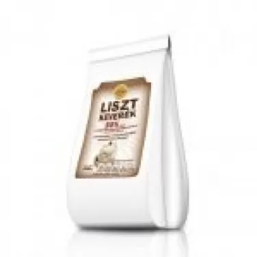 lisztkeverék 50% 500 g