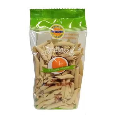 száraztészta penne 250 g