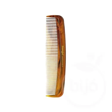fésű 9709, 1db